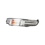 BLINKER LEFT IAM